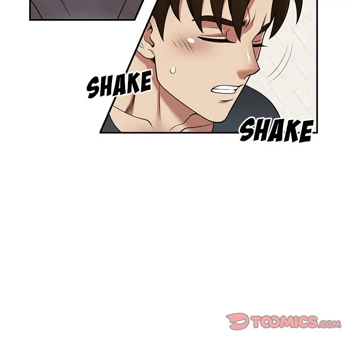 Long Drive Chapter 17 - Page 147