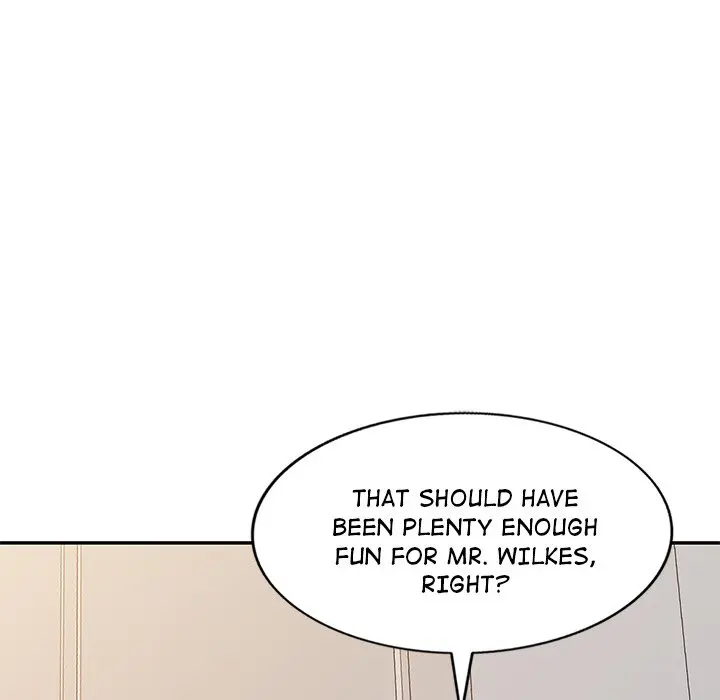 Long Drive Chapter 17 - Page 163