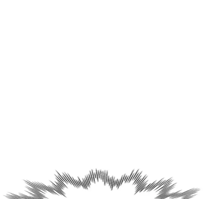 Long Drive Chapter 17 - Page 169