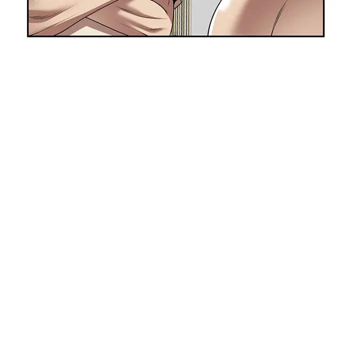 Long Drive Chapter 17 - Page 65