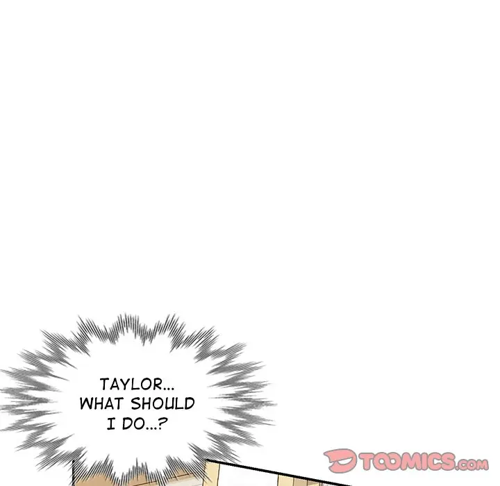 Long Drive Chapter 17 - Page 81