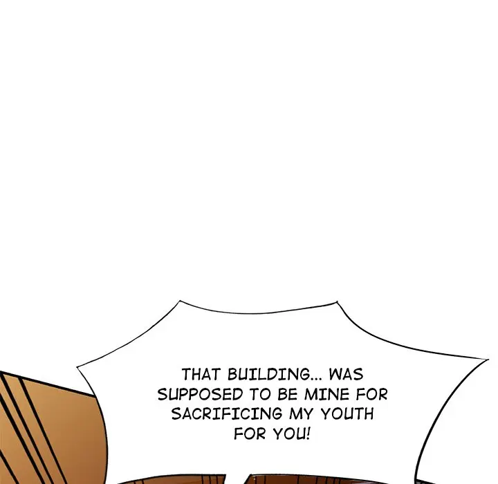 Long Drive Chapter 18 - Page 137