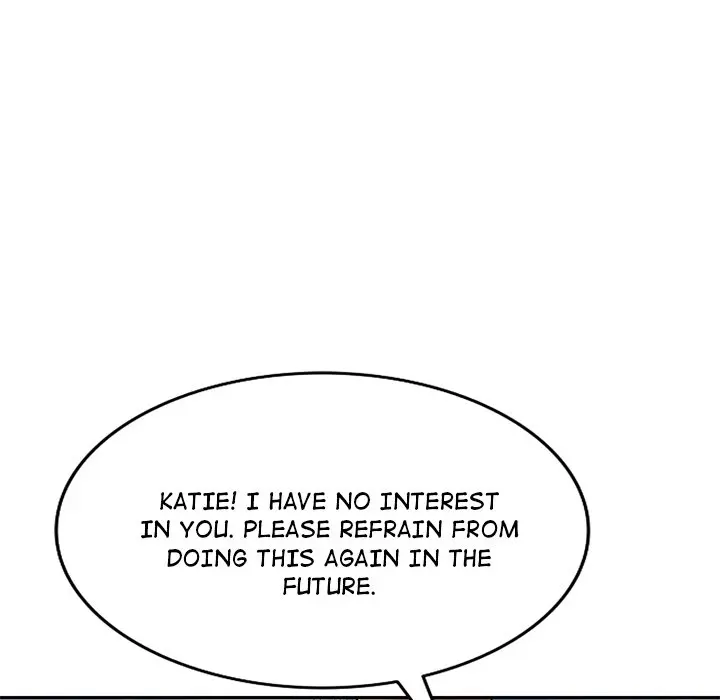 Long Drive Chapter 18 - Page 150