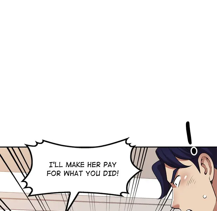 Long Drive Chapter 18 - Page 67
