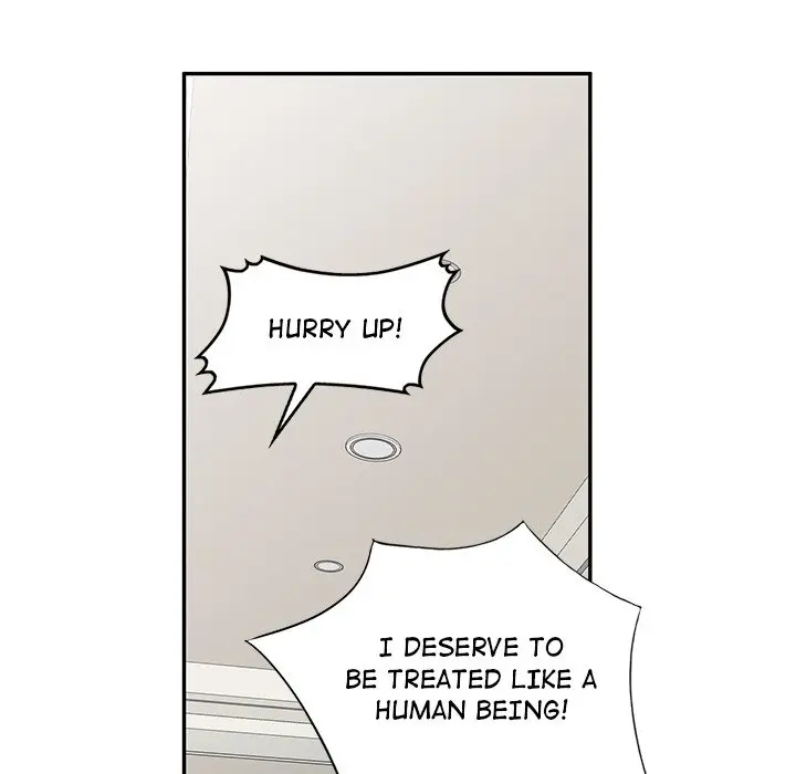 Long Drive Chapter 18 - Page 92