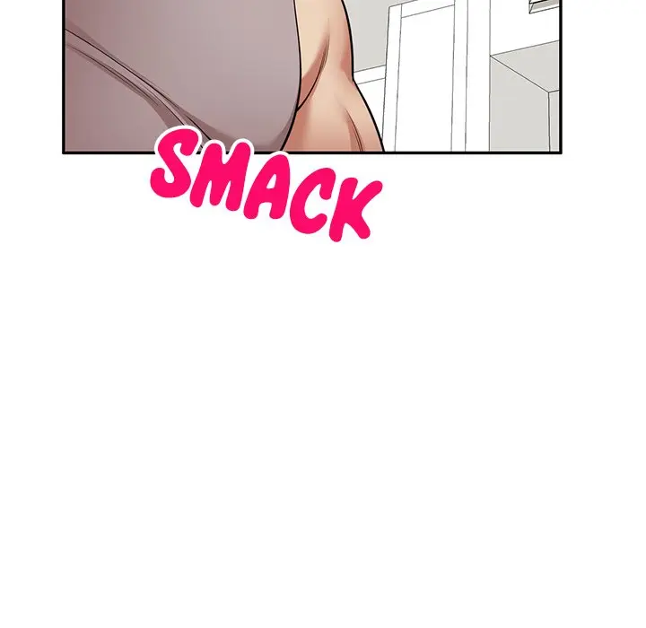 Long Drive Chapter 19 - Page 158