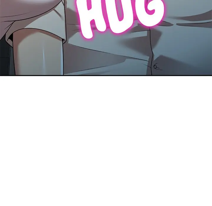 Long Drive Chapter 19 - Page 70