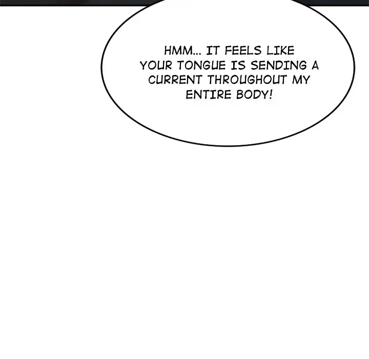 Long Drive Chapter 19 - Page 79
