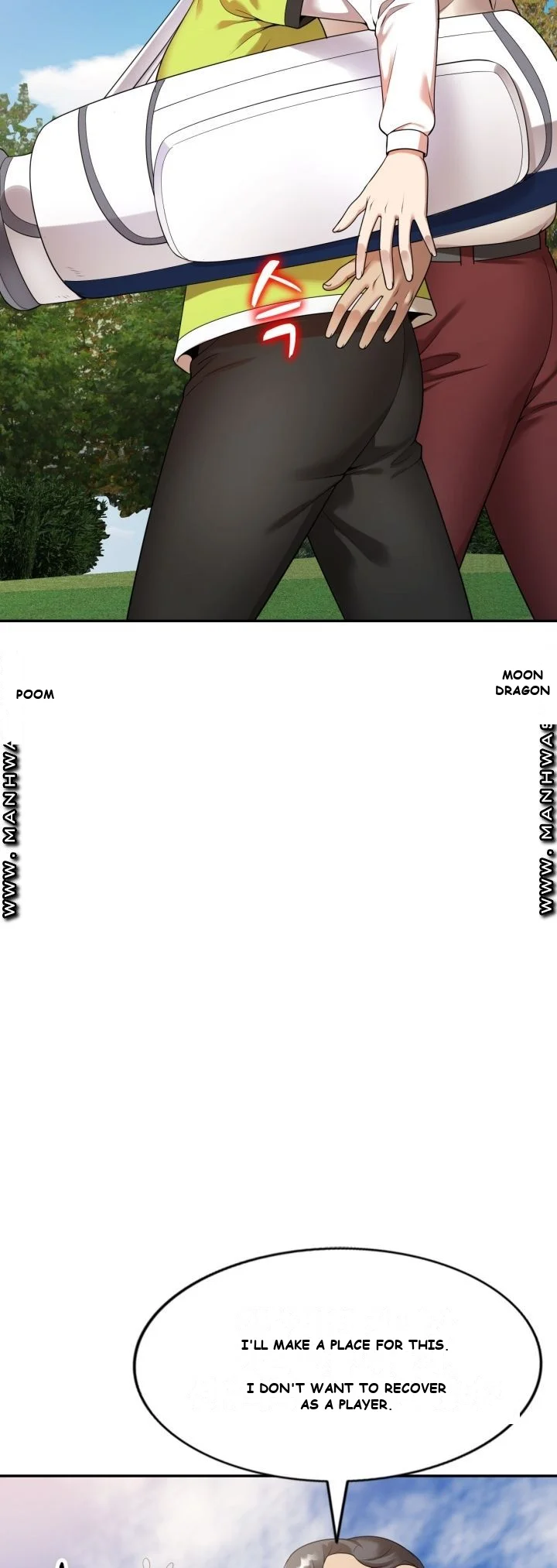 Long Drive Chapter 2 - Page 4