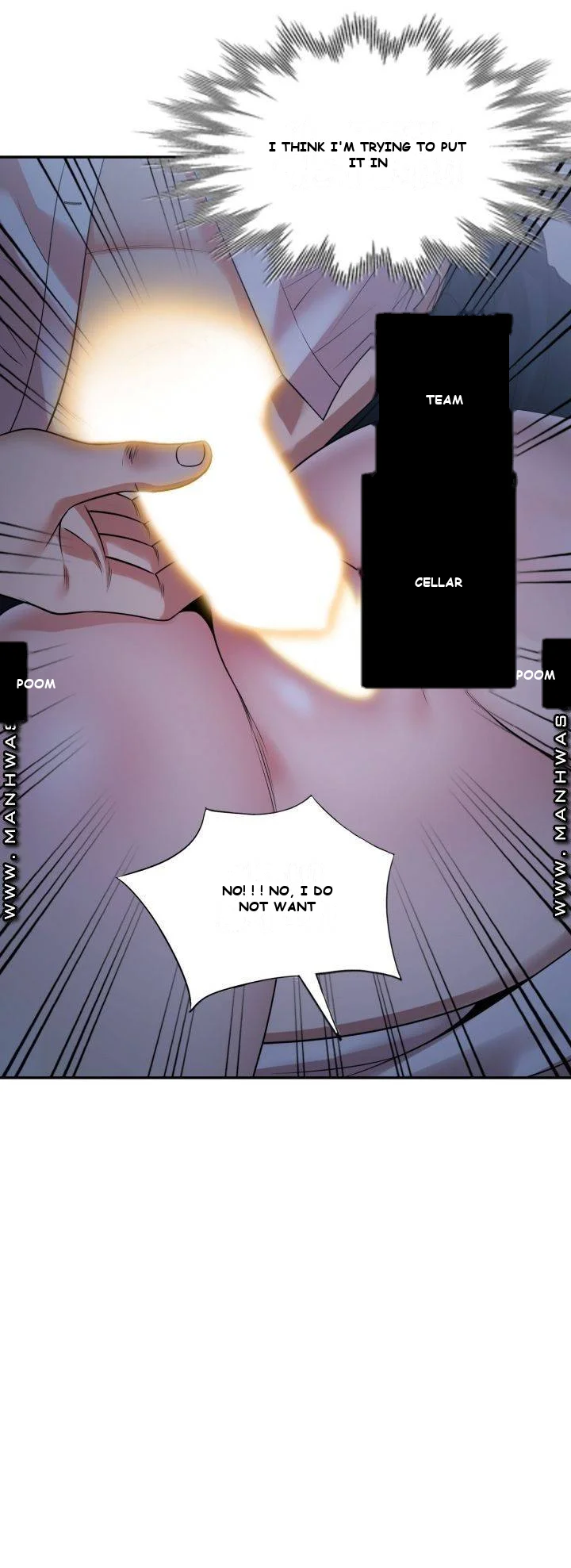 Long Drive Chapter 2 - Page 40