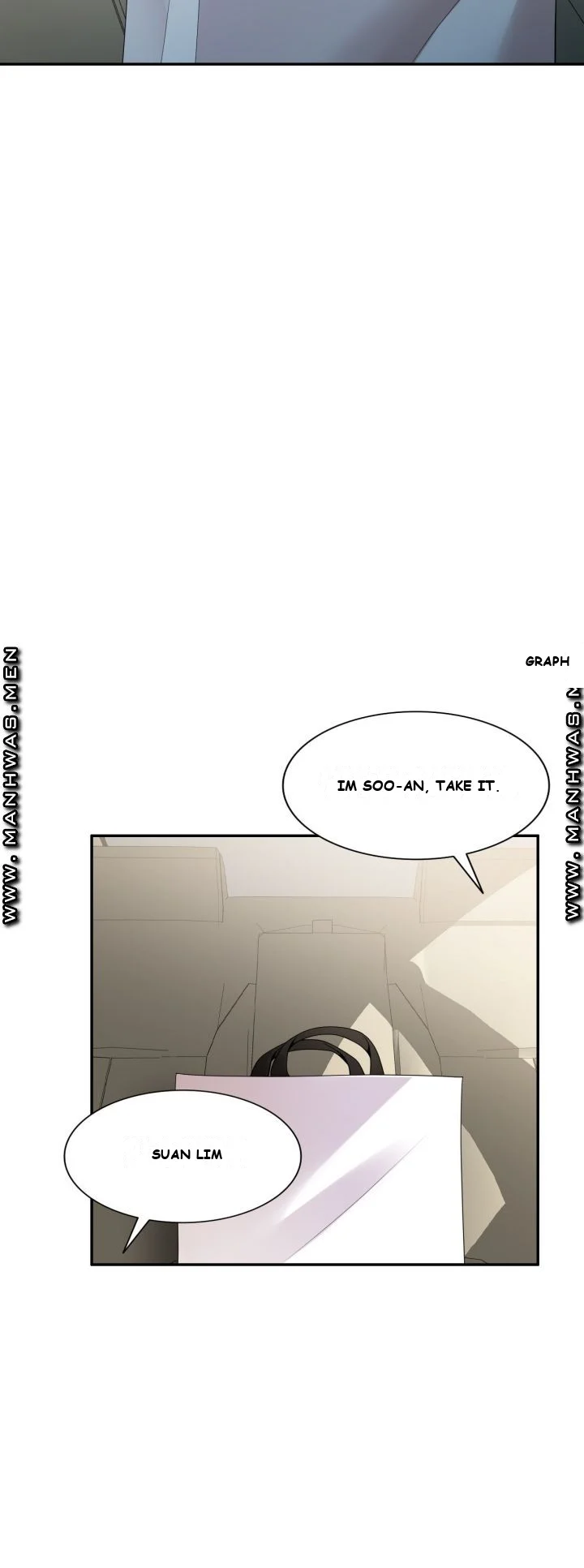 Long Drive Chapter 2 - Page 56