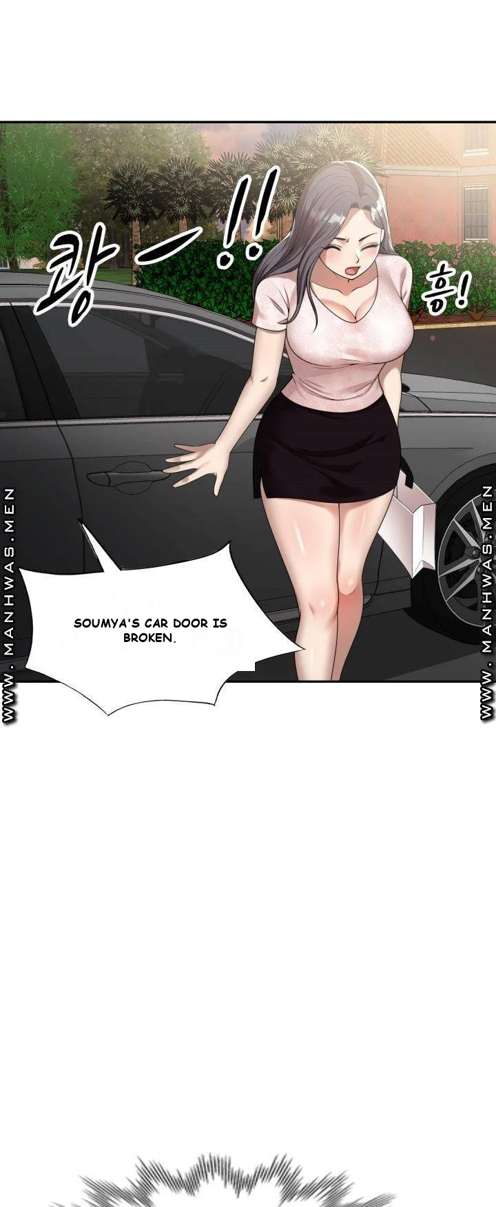 Long Drive Chapter 2 - Page 58