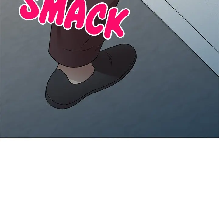 Long Drive Chapter 20 - Page 11