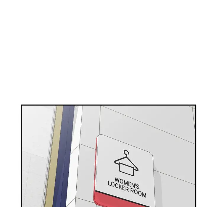 Long Drive Chapter 20 - Page 131