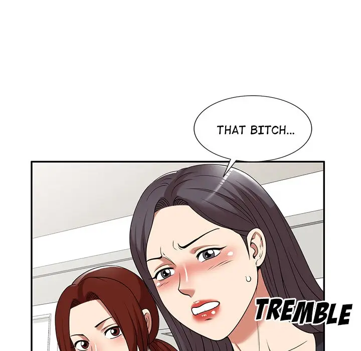 Long Drive Chapter 20 - Page 23