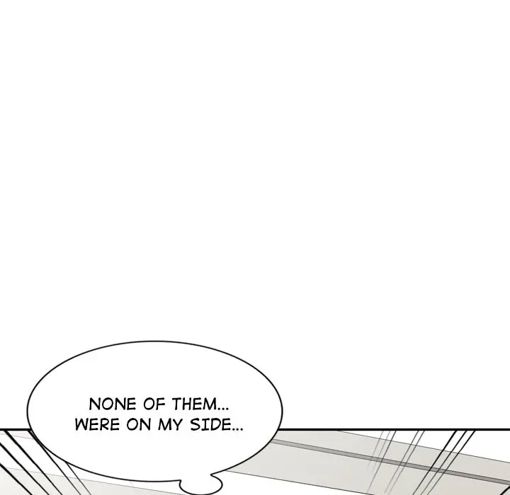 Long Drive Chapter 20 - Page 56