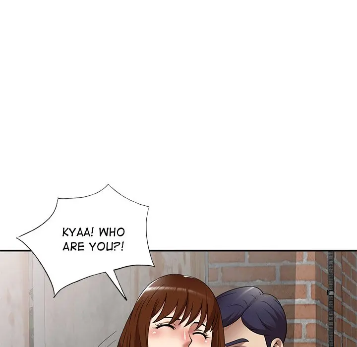 Long Drive Chapter 20 - Page 81