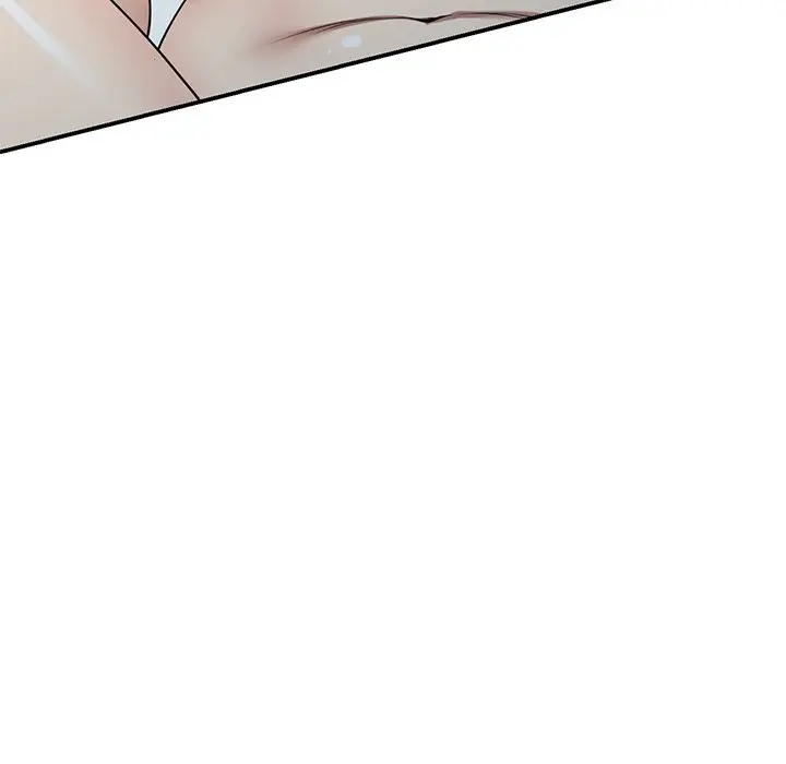 Long Drive Chapter 21 - Page 101
