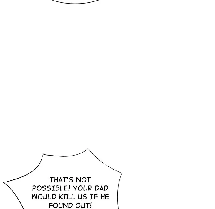 Long Drive Chapter 21 - Page 157