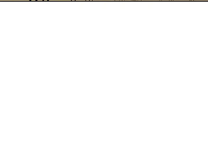 Long Drive Chapter 21 - Page 4