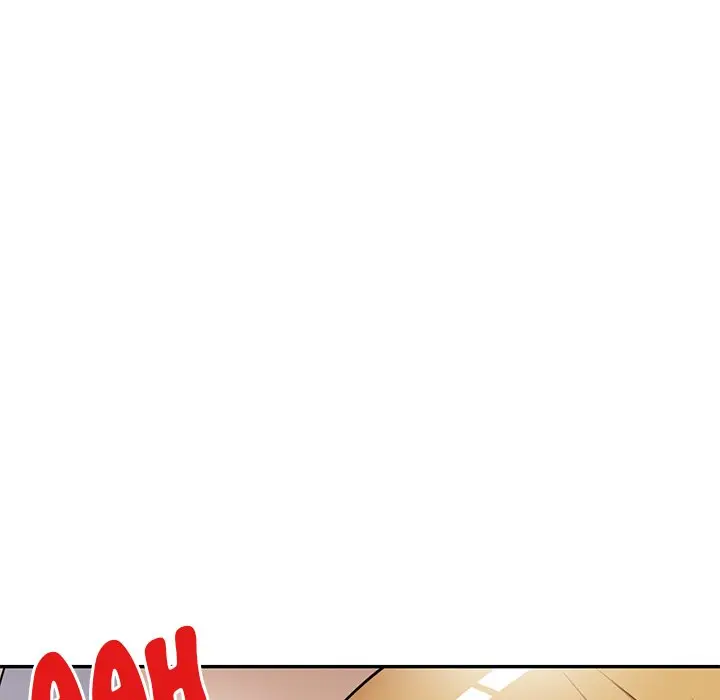 Long Drive Chapter 21 - Page 90