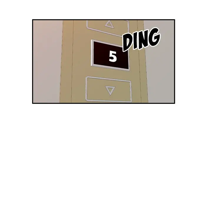 Long Drive Chapter 22 - Page 155