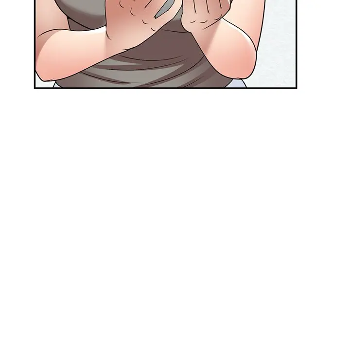 Long Drive Chapter 22 - Page 35