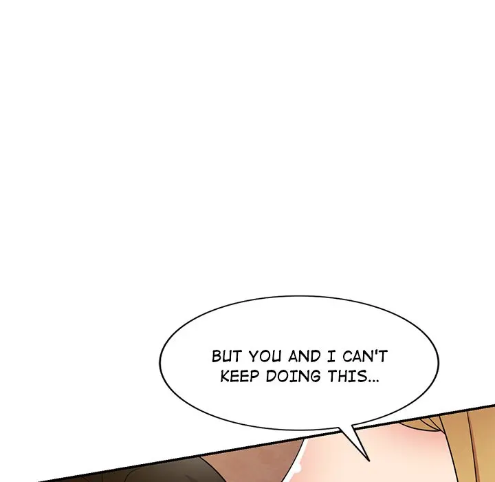 Long Drive Chapter 22 - Page 46