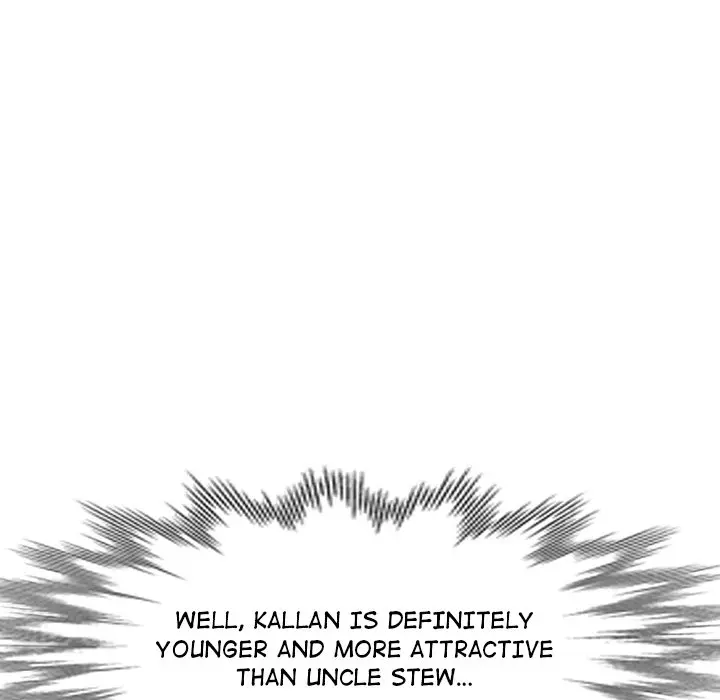 Long Drive Chapter 22 - Page 71