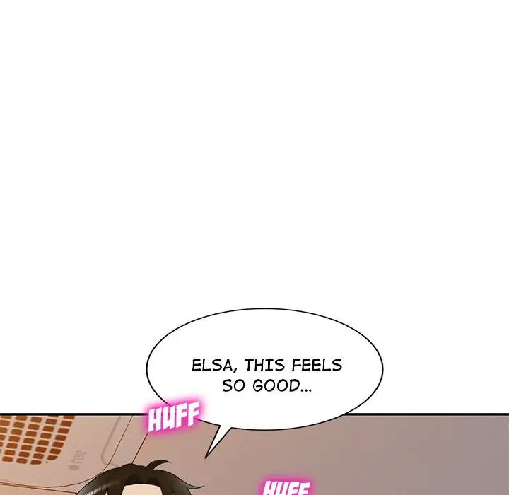 Long Drive Chapter 22 - Page 82