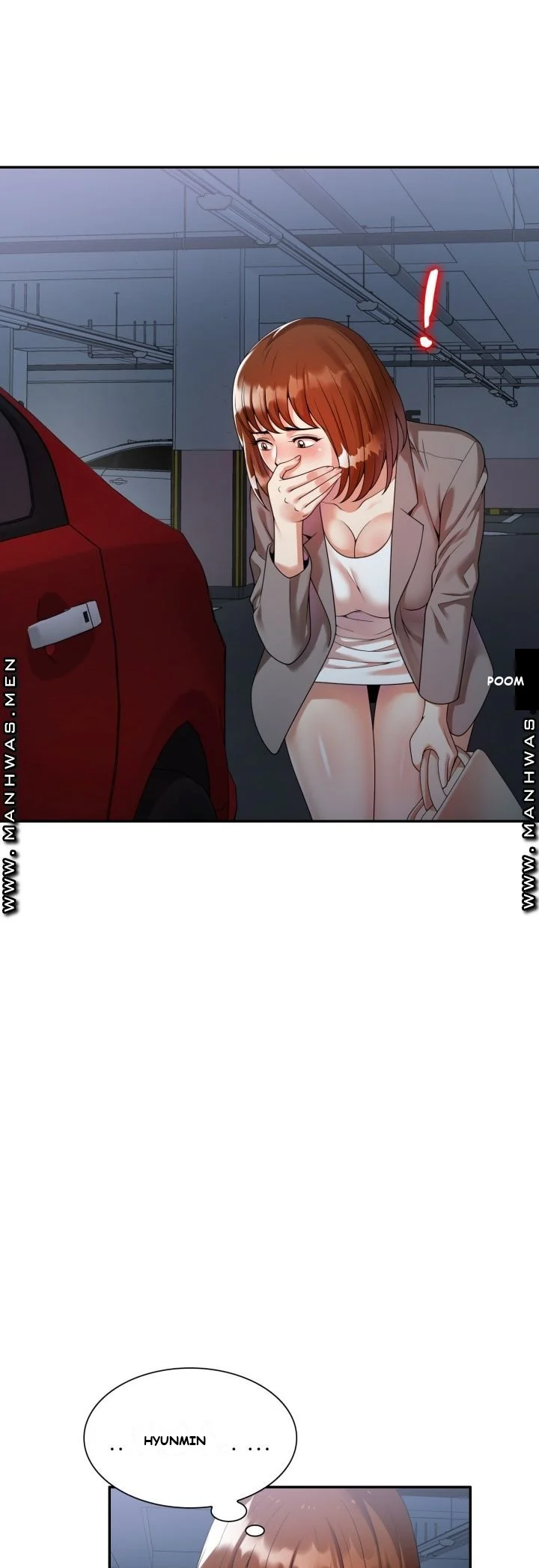 Long Drive Chapter 3 - Page 58