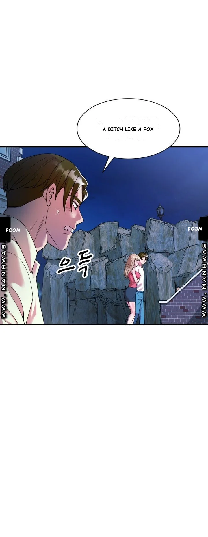 Long Drive Chapter 4 - Page 27