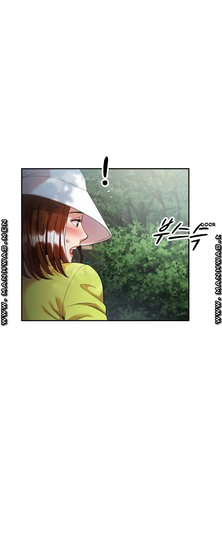 Long Drive Chapter 4 - Page 43