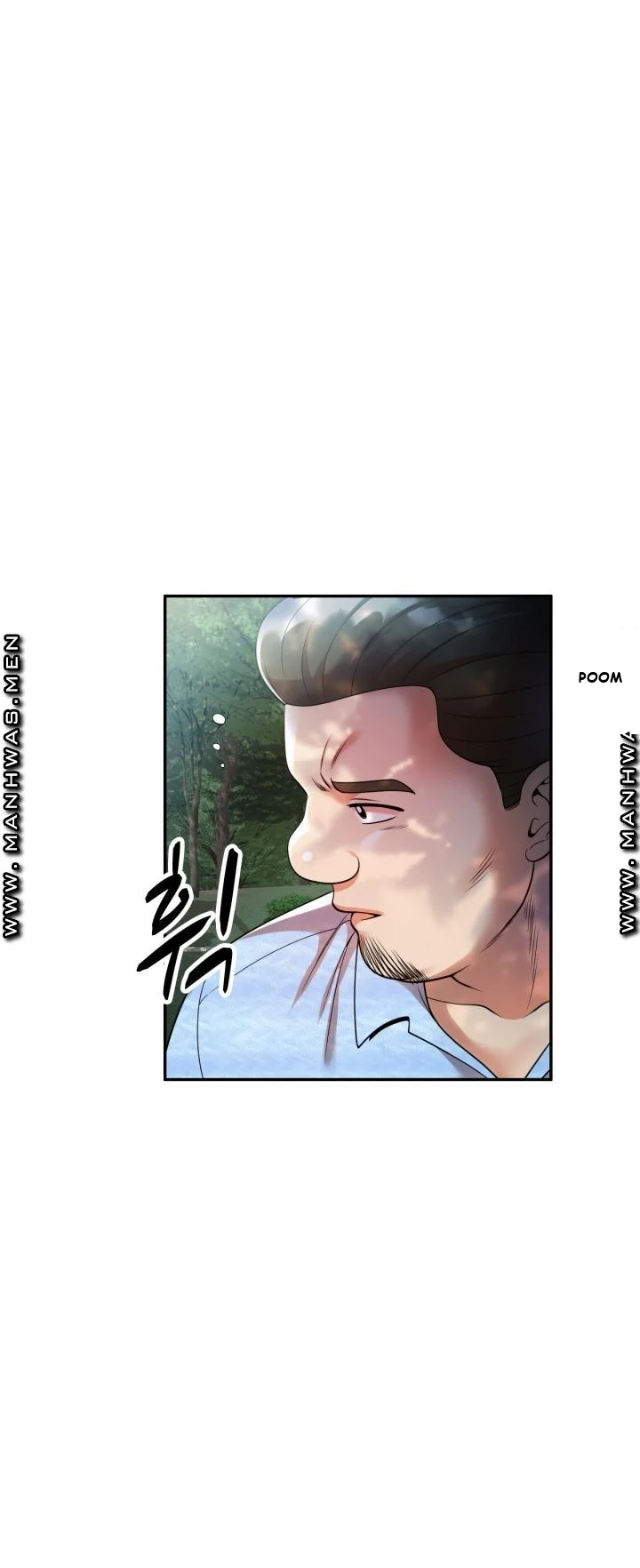 Long Drive Chapter 4 - Page 46