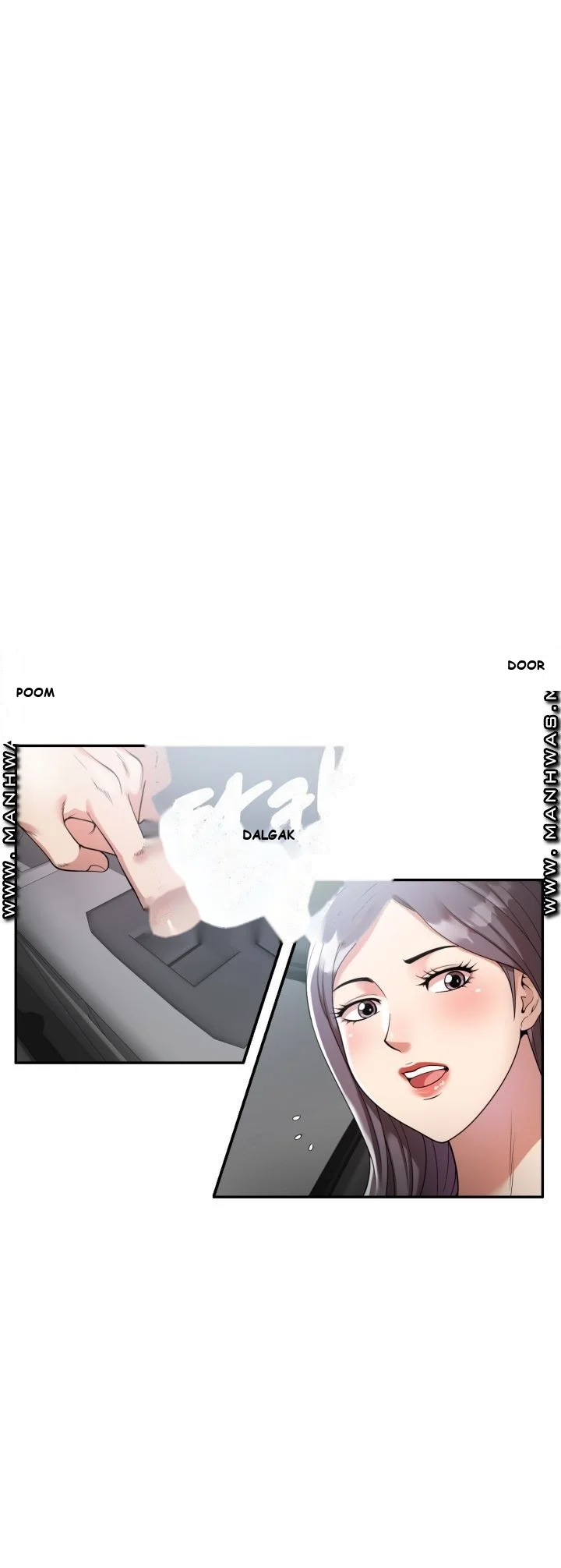 Long Drive Chapter 4 - Page 56