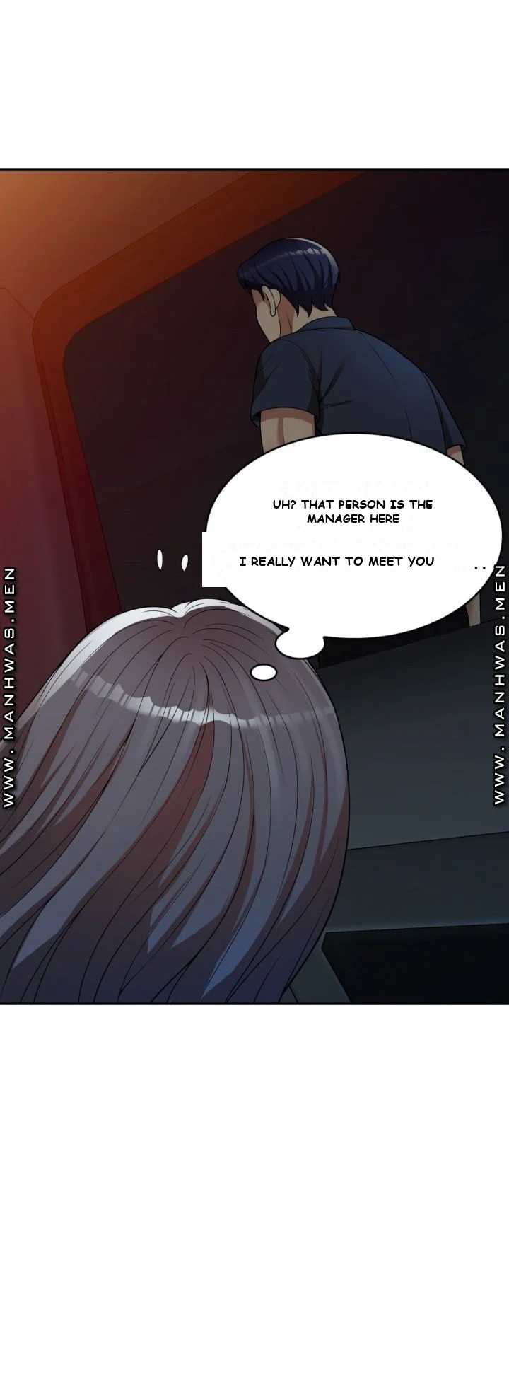 Long Drive Chapter 5 - Page 16