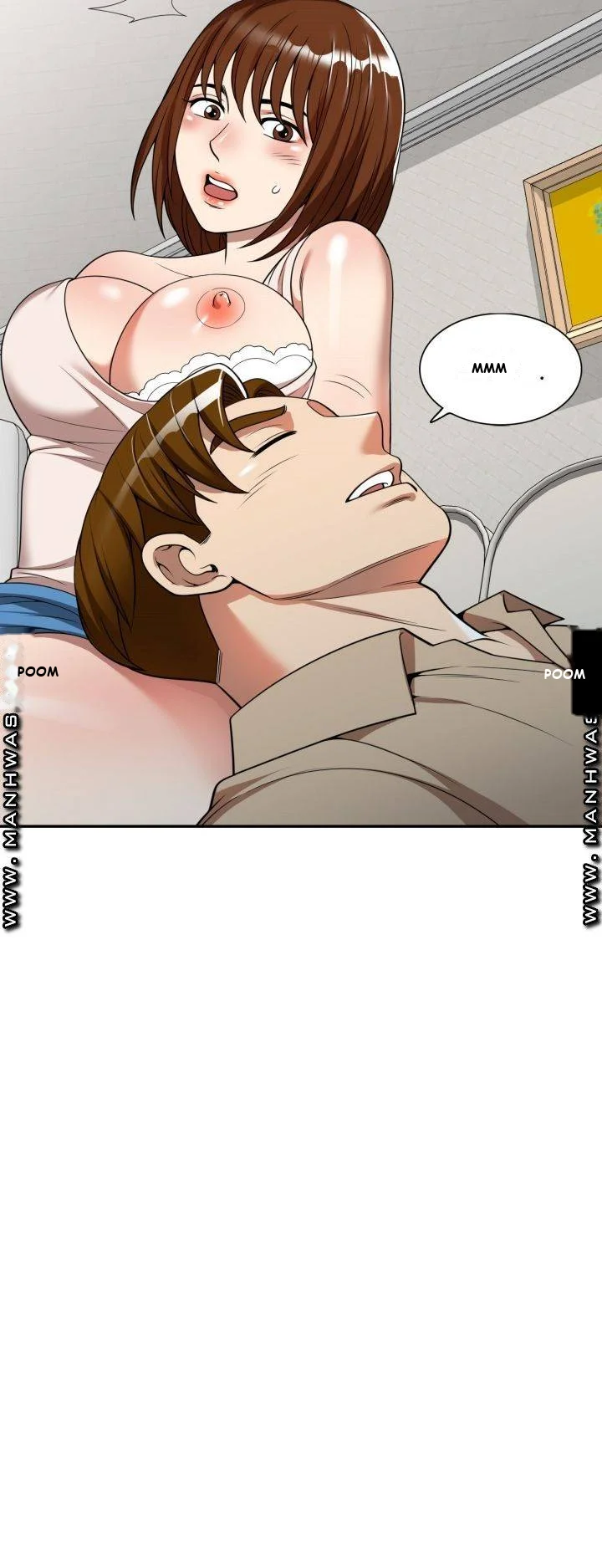Long Drive Chapter 5 - Page 64