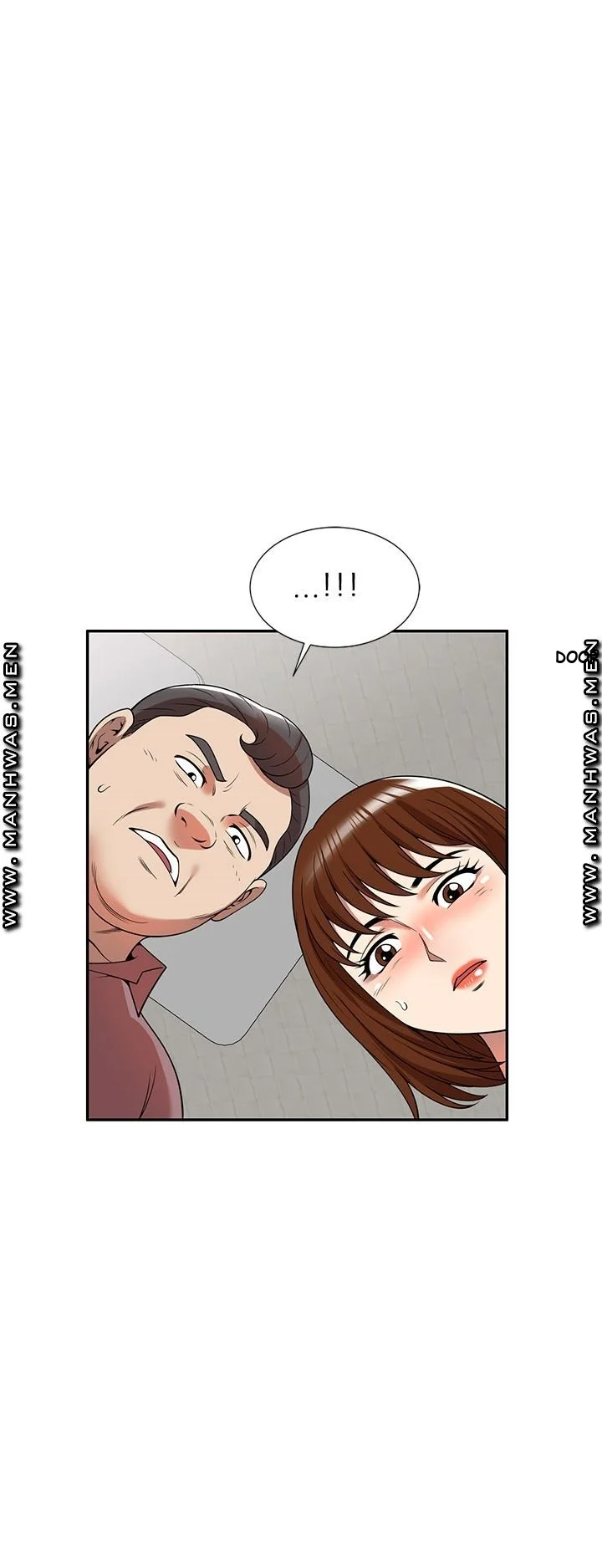 Long Drive Chapter 6 - Page 28