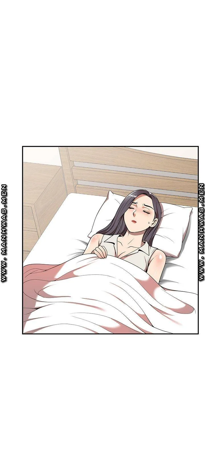 Long Drive Chapter 6 - Page 47