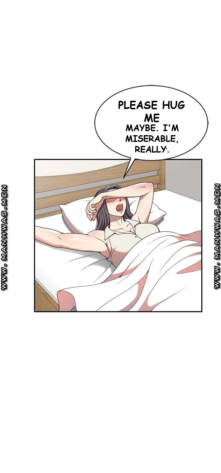 Long Drive Chapter 6 - Page 52