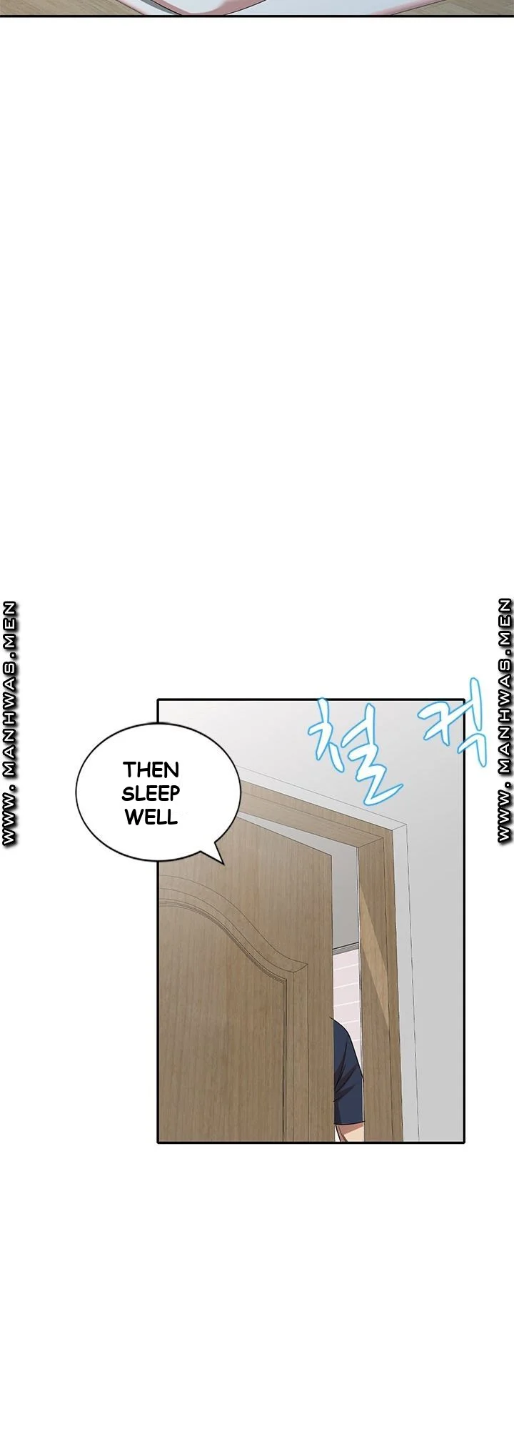 Long Drive Chapter 7 - Page 40