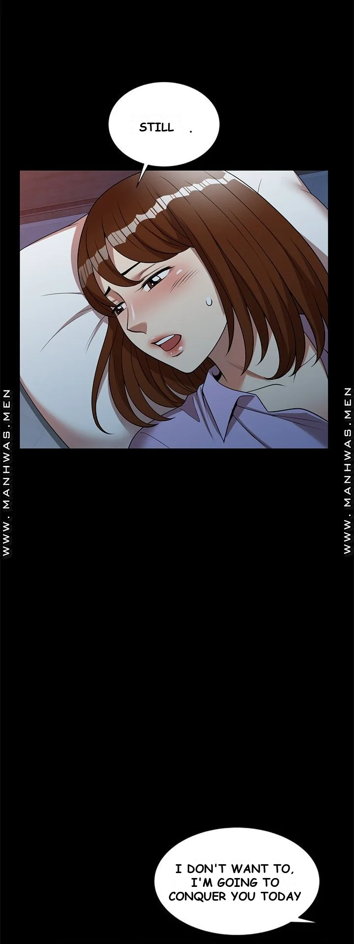 Long Drive Chapter 7 - Page 48