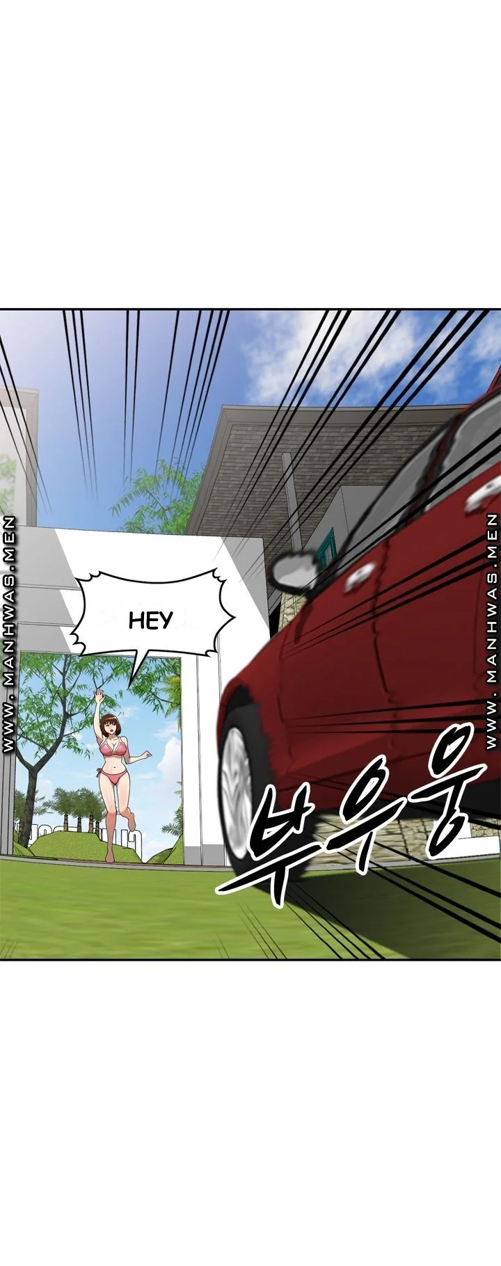Long Drive Chapter 8 - Page 45