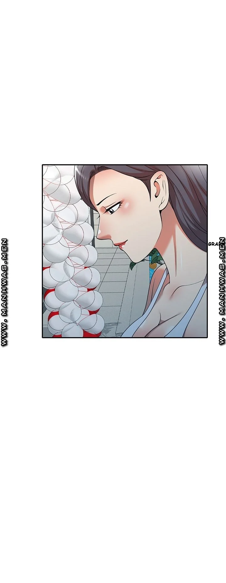 Long Drive Chapter 9 - Page 4