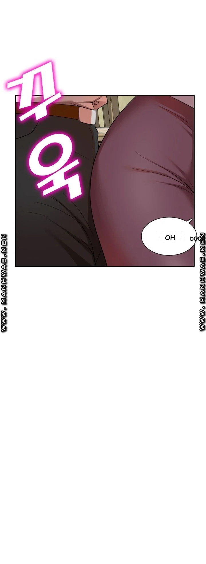 Long Drive Chapter 9 - Page 65