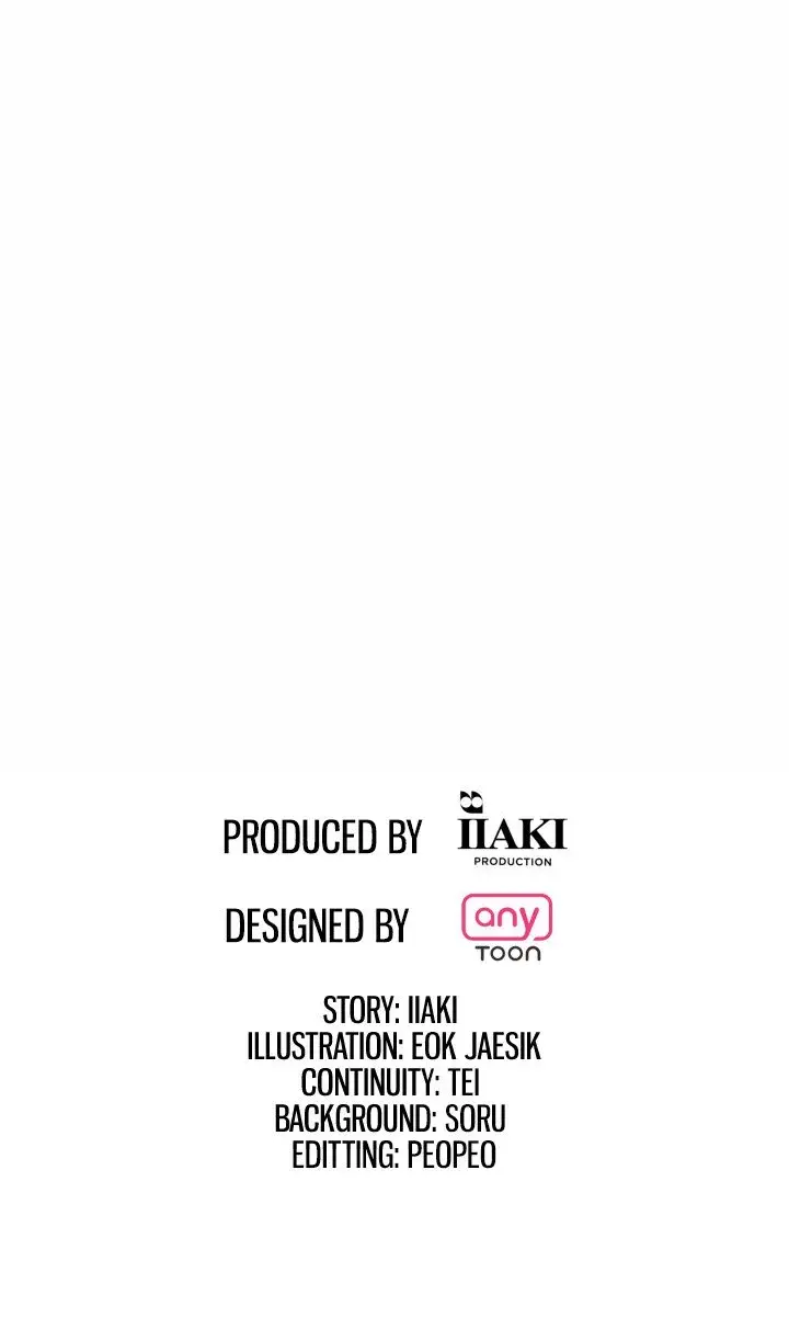 Look At Me Tansan Chapter 10 - Page 21