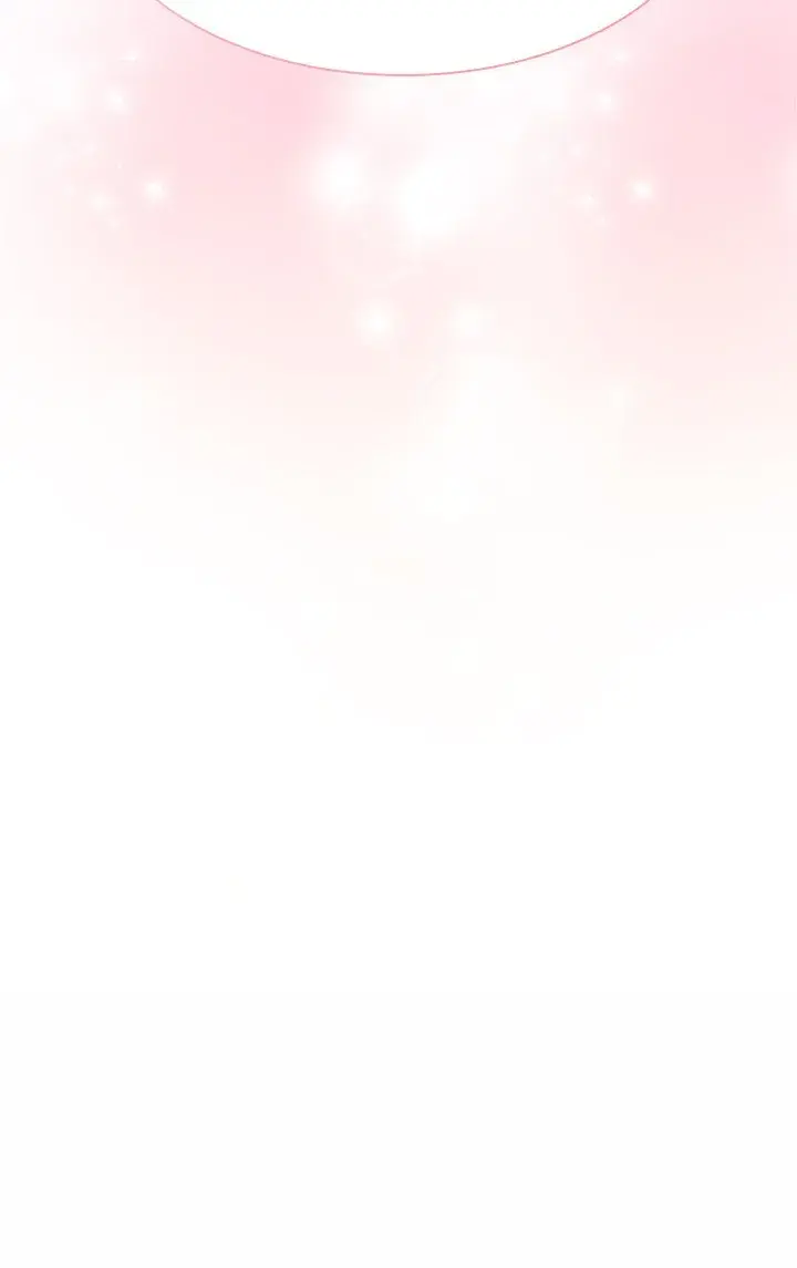 Look At Me Tansan Chapter 20 - Page 19