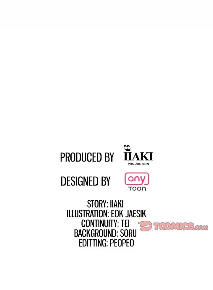 Look At Me Tansan Chapter 22 - Page 20