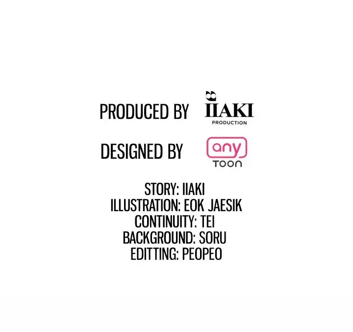 Look At Me Tansan Chapter 31 - Page 22