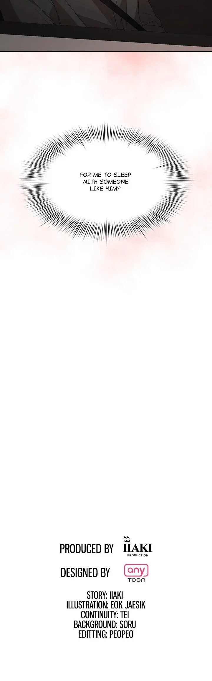 Look At Me Tansan Chapter 4 - Page 23
